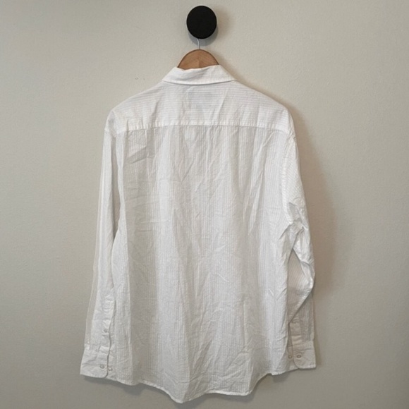 NWOT! Bonobos Seersucker - Picture 3 of 5